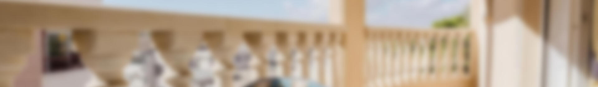 3 Schlafzimmer Appartement zu verkaufen