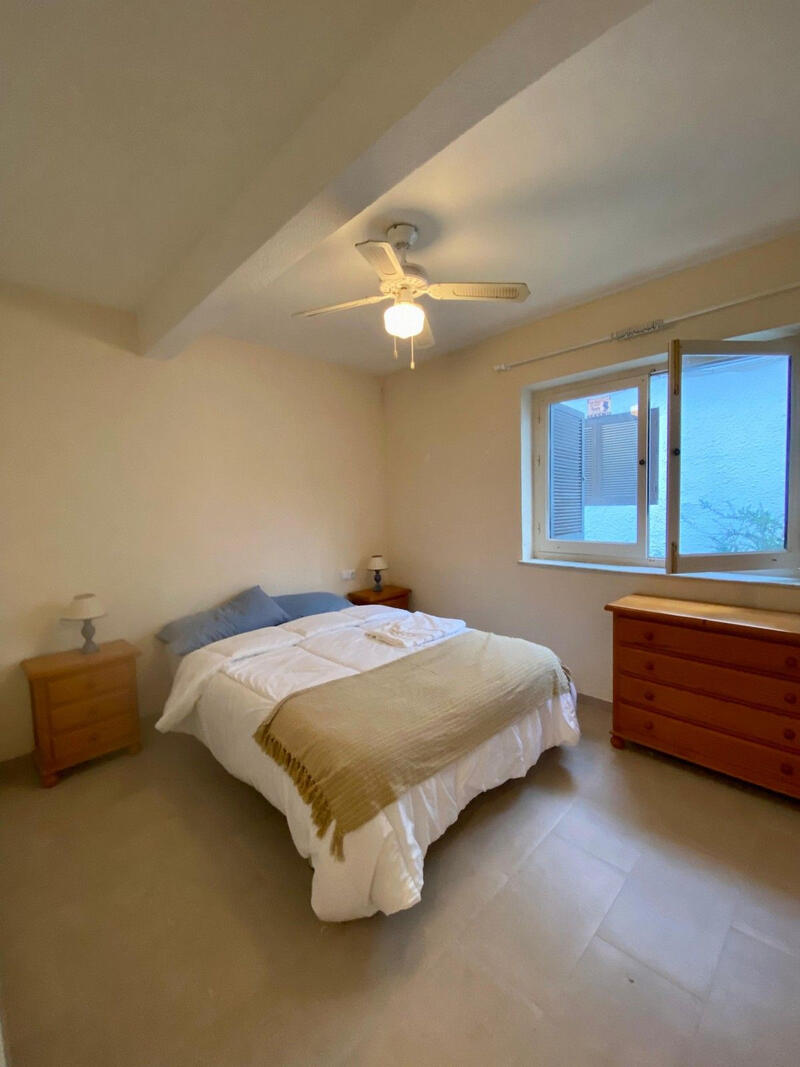 2 chambre Appartement à vendre