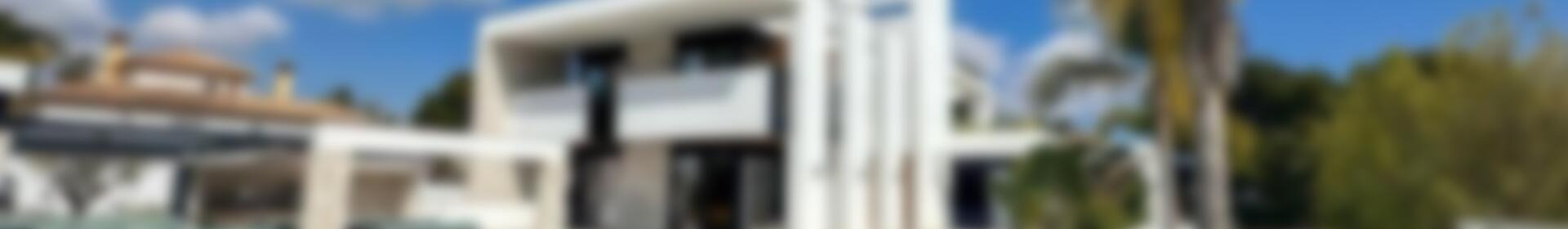 4 Schlafzimmer Villa zu verkaufen