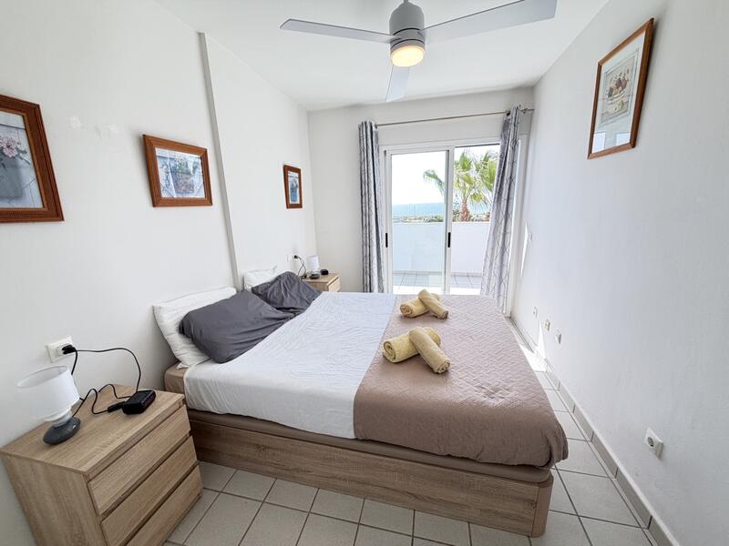 2 chambre Appartement à vendre