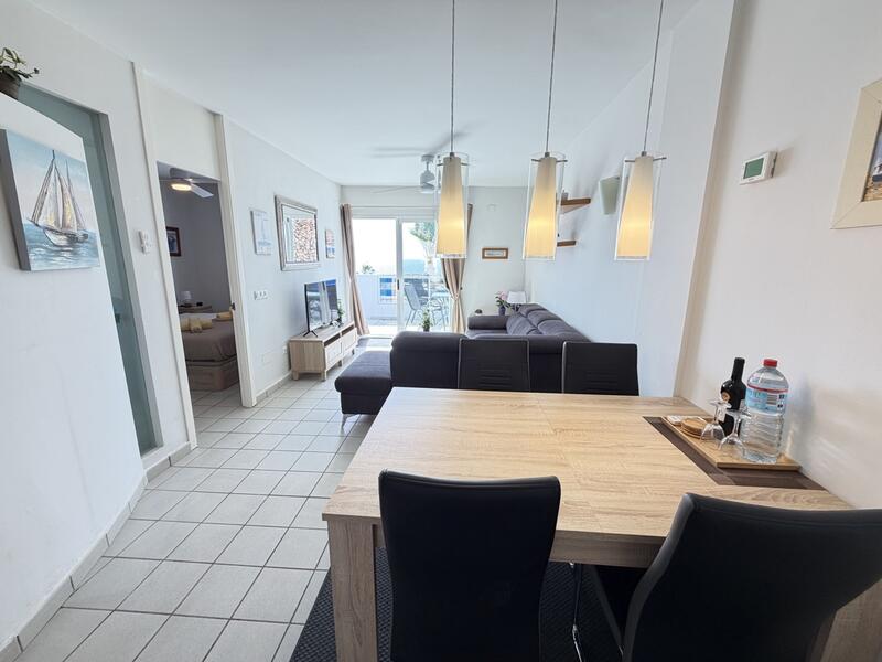 2 chambre Appartement à vendre