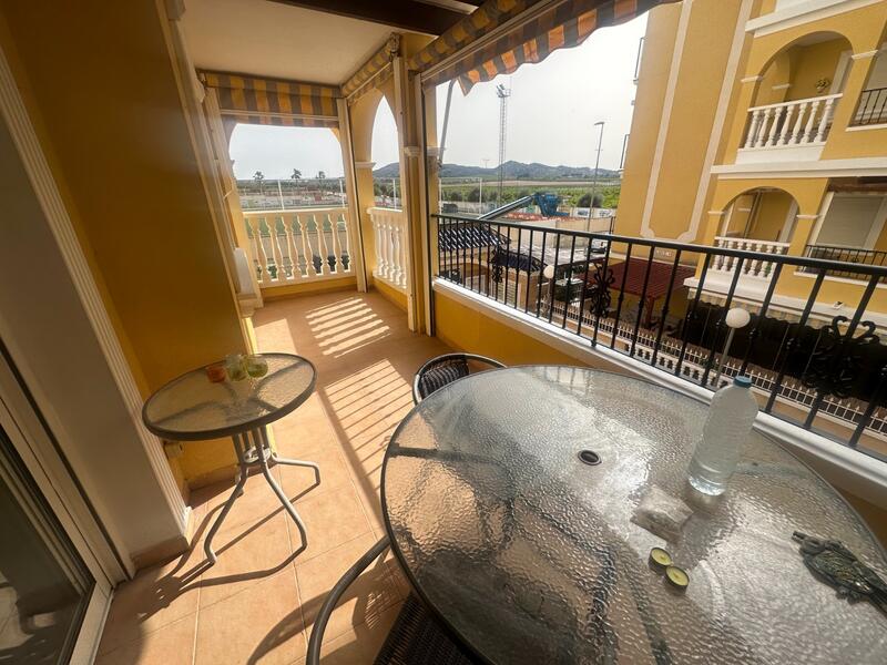 2 chambre Appartement à vendre