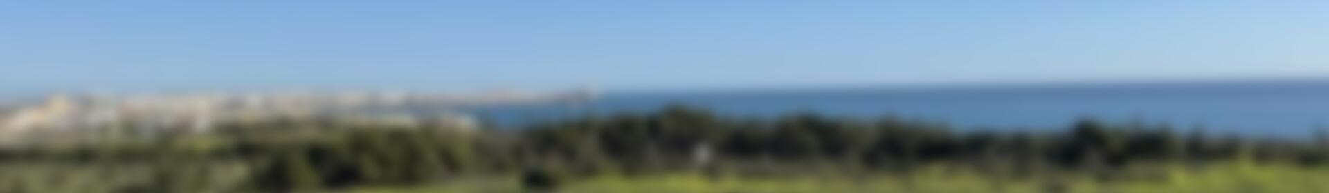 2 soveværelse Lejlighed til salg