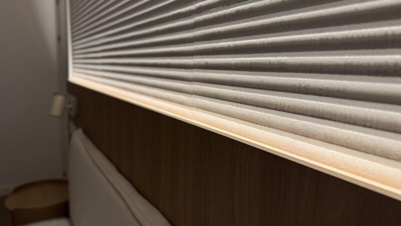 2 soveværelse Lejlighed til salg