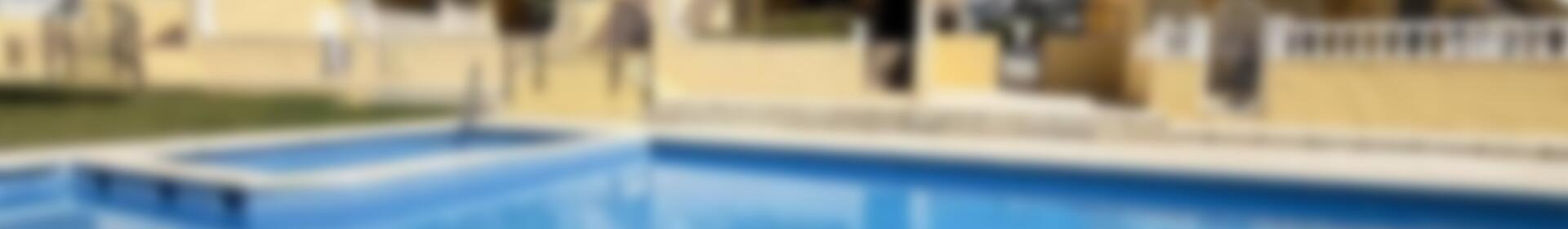 2 Schlafzimmer Appartement zu verkaufen