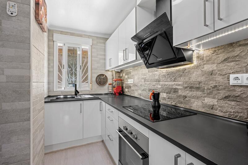 3 Schlafzimmer Villa zu verkaufen