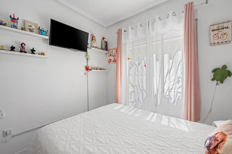 3 Schlafzimmer Villa zu verkaufen