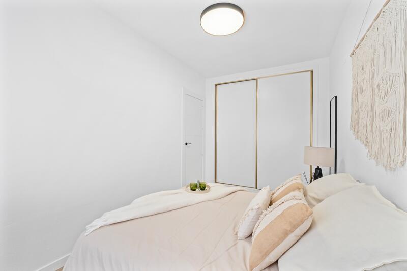 3 chambre Villa à vendre