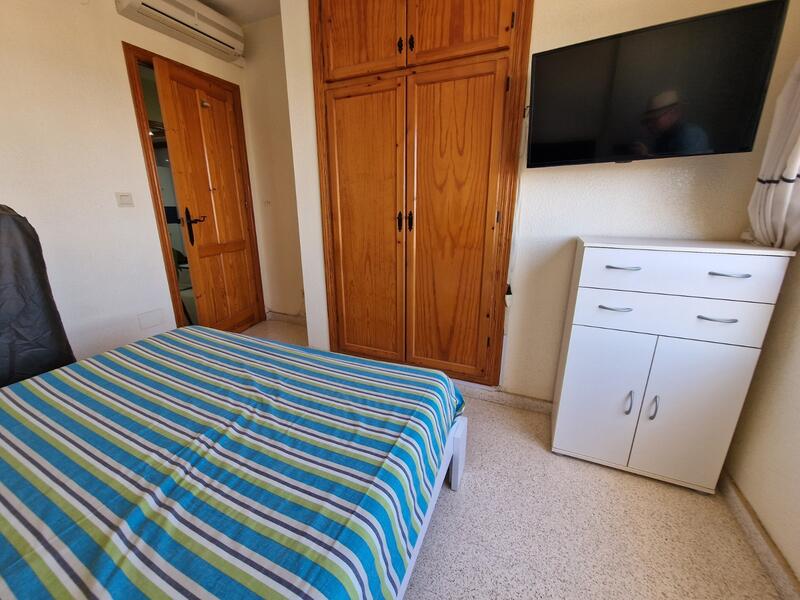 3 slaapkamer Gezinswoning Te koop