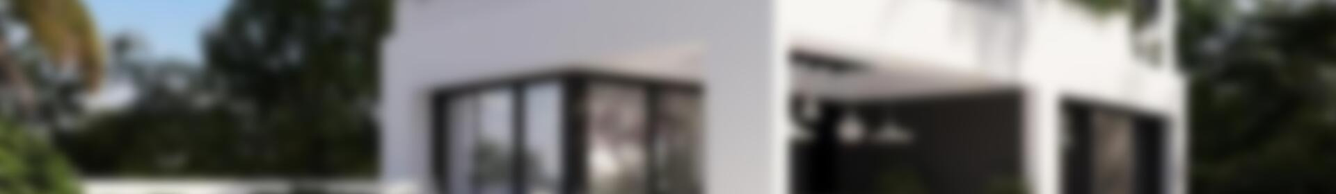 5 slaapkamer Villa Te koop