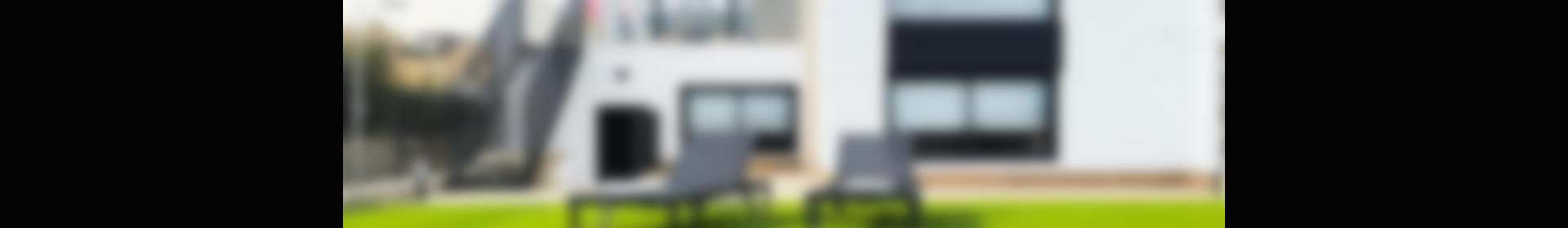 3 slaapkamer Villa Te koop