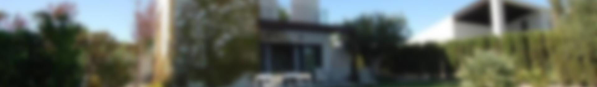 4 Cuarto Villa en venta