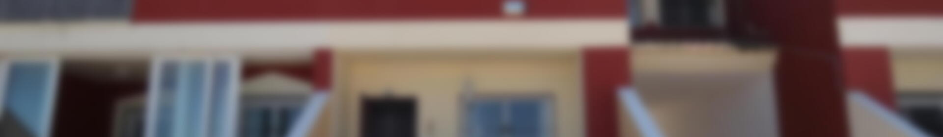 3 soveværelse Byhus til salg