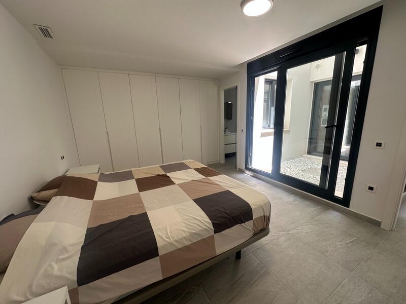 5 soveværelse Villa til salg