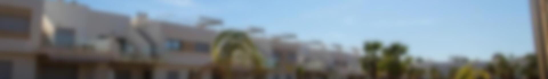 2 sovrum Radhus till salu