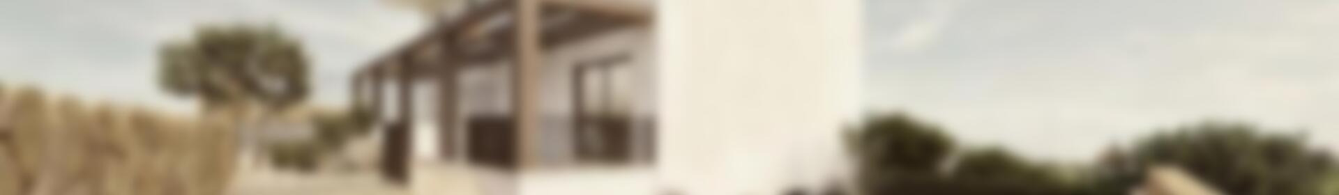 3 спальная комната вилла продается