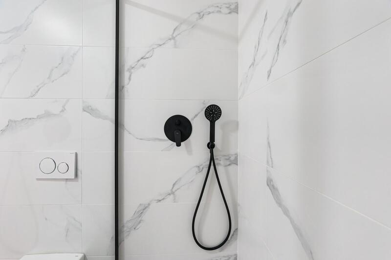 3 slaapkamer Appartement Te koop