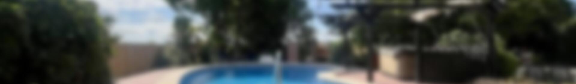 3 sovrum Villa till salu