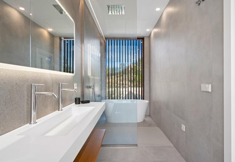 4 bedroom Villa for sale