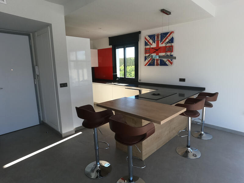 4 chambre Villa à vendre