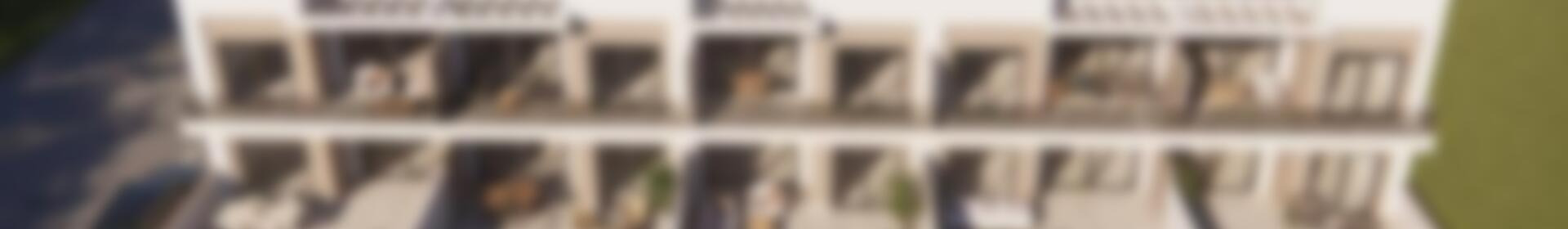 2 slaapkamer Appartement Te koop