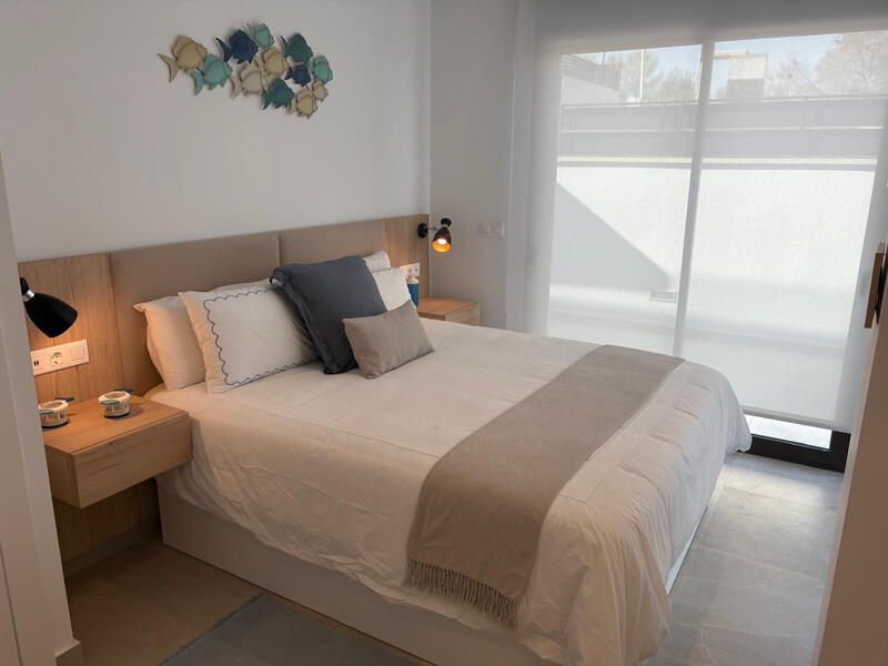 3 chambre Villa à vendre