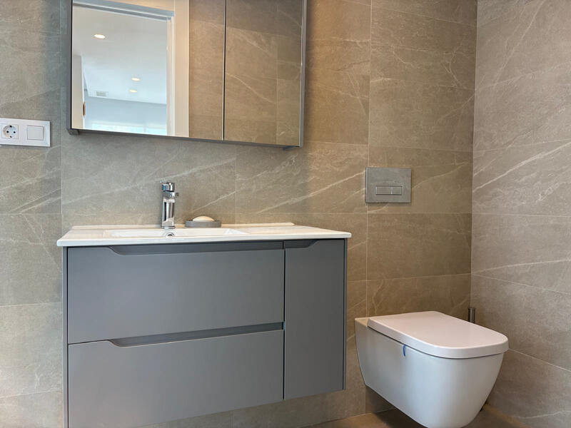 3 chambre Villa à vendre