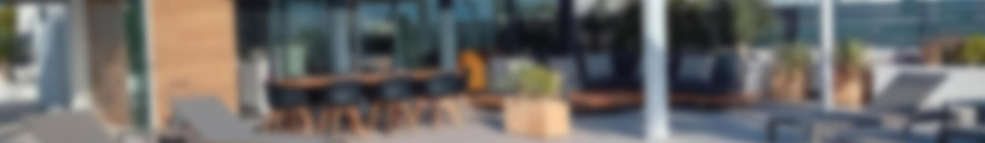 3 chambre Villa à vendre