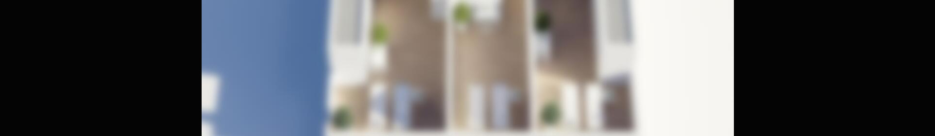 3 Schlafzimmer Appartement zu verkaufen