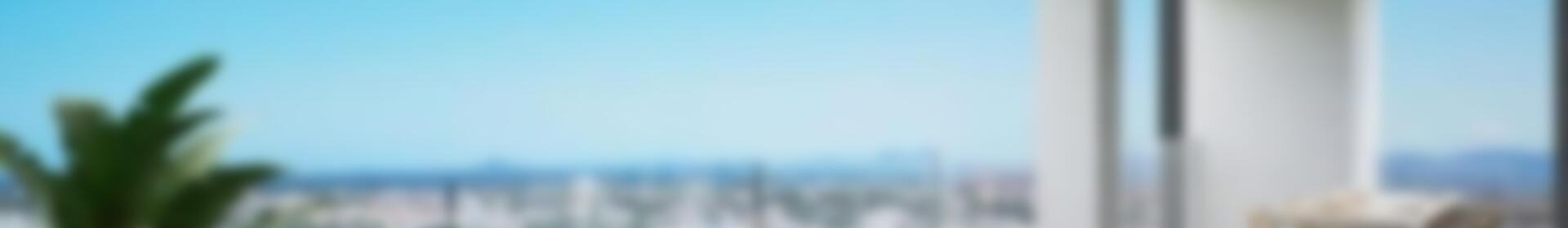 3 soveværelse Lejlighed til salg