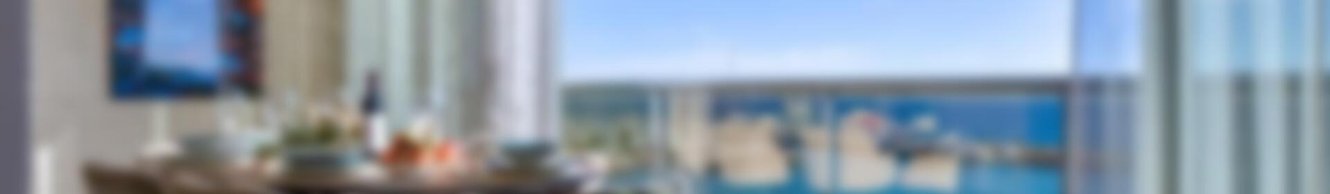 4 slaapkamer Appartement Te koop