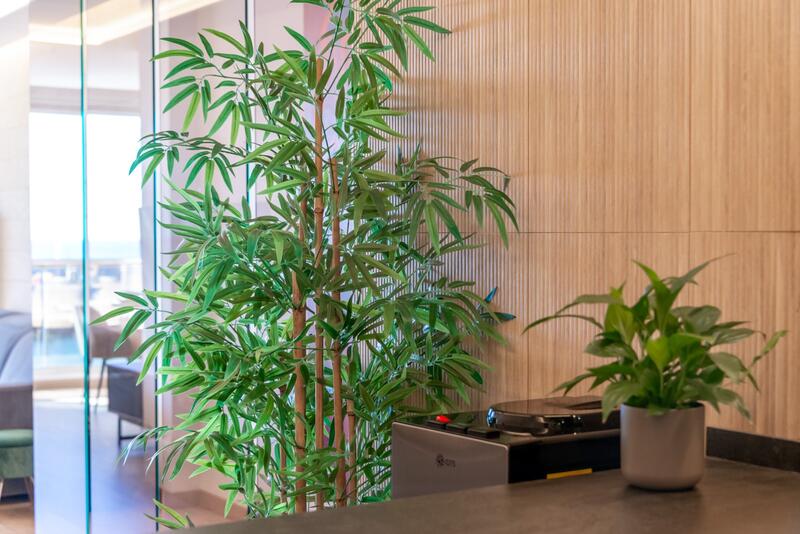 4 slaapkamer Appartement Te koop