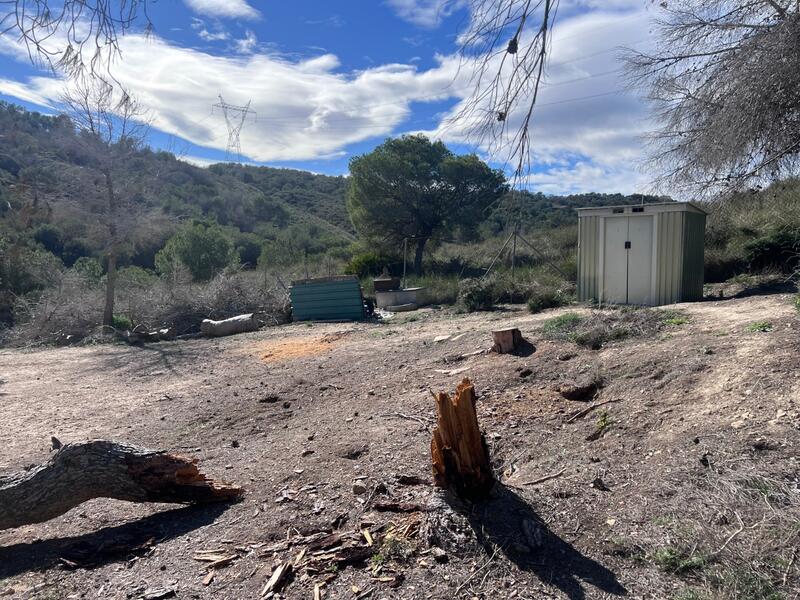 2 спальная комната Деревенский Дом продается