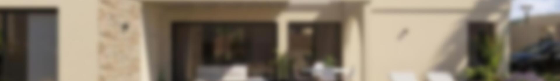 2 Cuarto Villa en venta