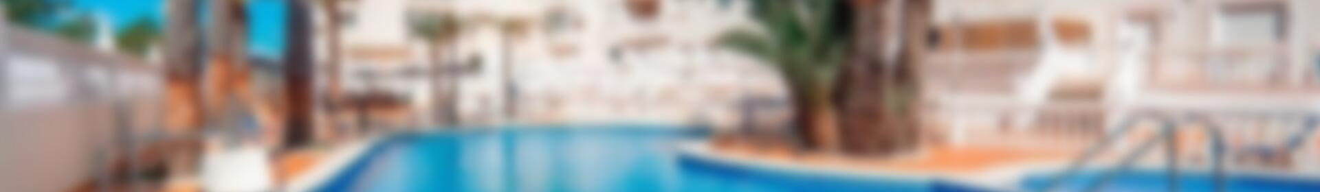 2 спальная комната квартира продается