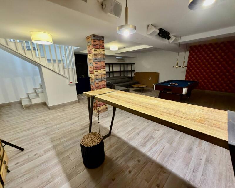 3 Schlafzimmer Villa zu verkaufen