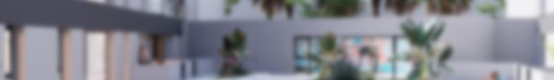 3 Schlafzimmer Appartement zu verkaufen