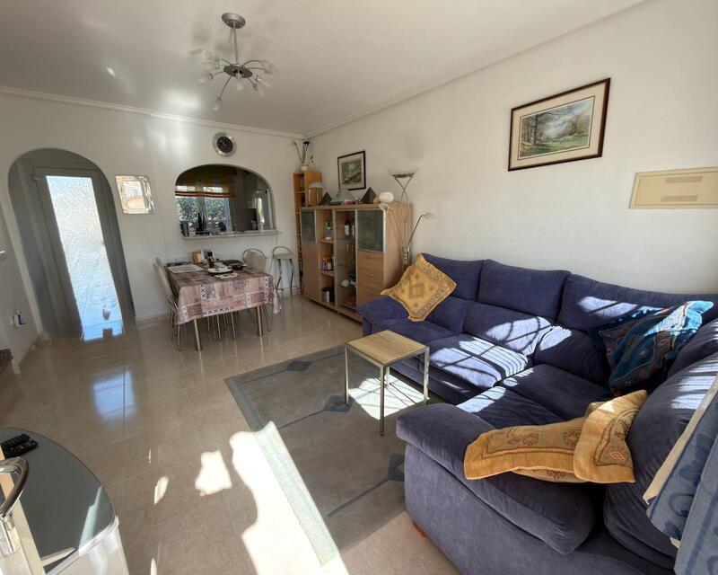 3 bedroom Townhouse for sale