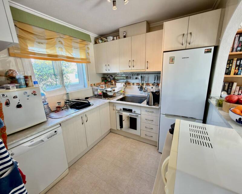 3 bedroom Townhouse for sale