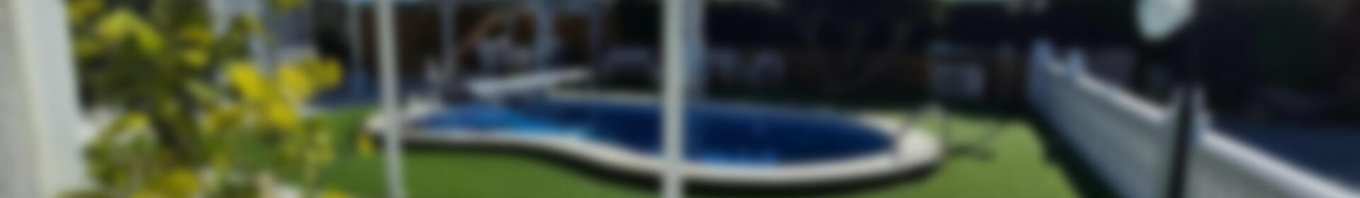 4 soverom Villa til salgs