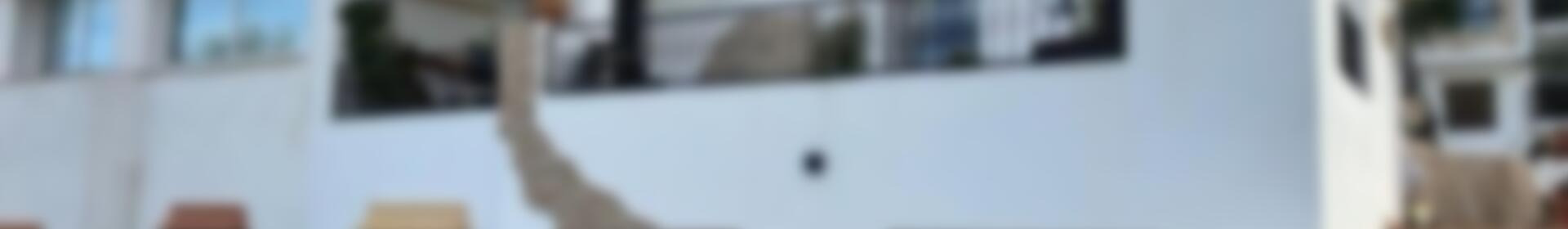 3 sovrum Villa till salu