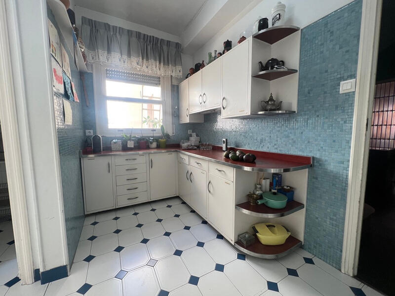 7 chambre Villa à vendre