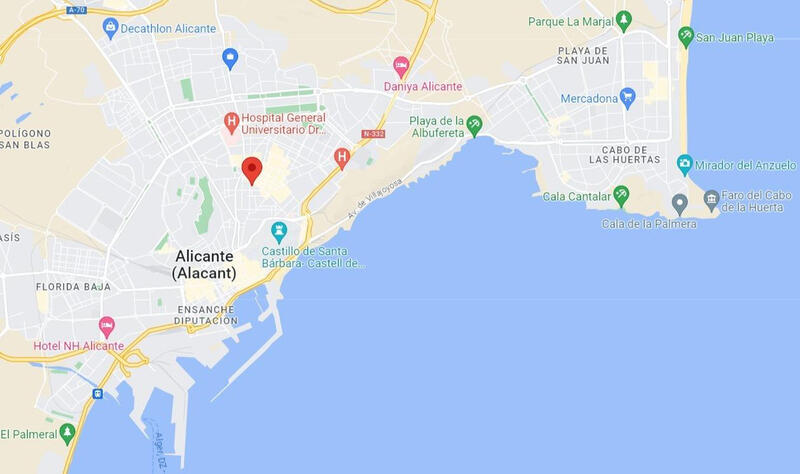 3 спальная комната квартира продается