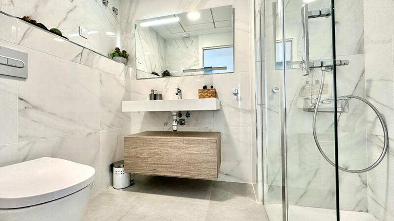 3 спальная комната квартира продается