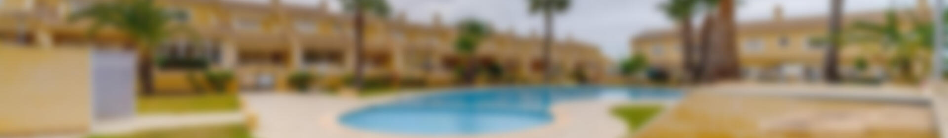 5 sovrum Villa till salu