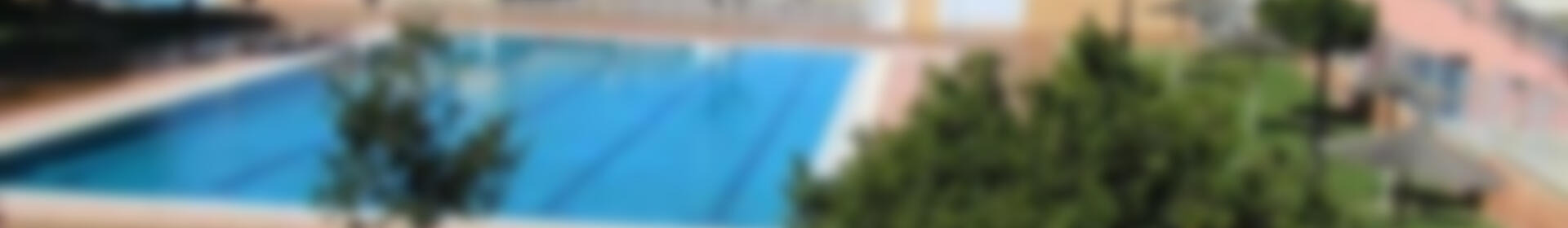 3 soverom Leilighet til salgs