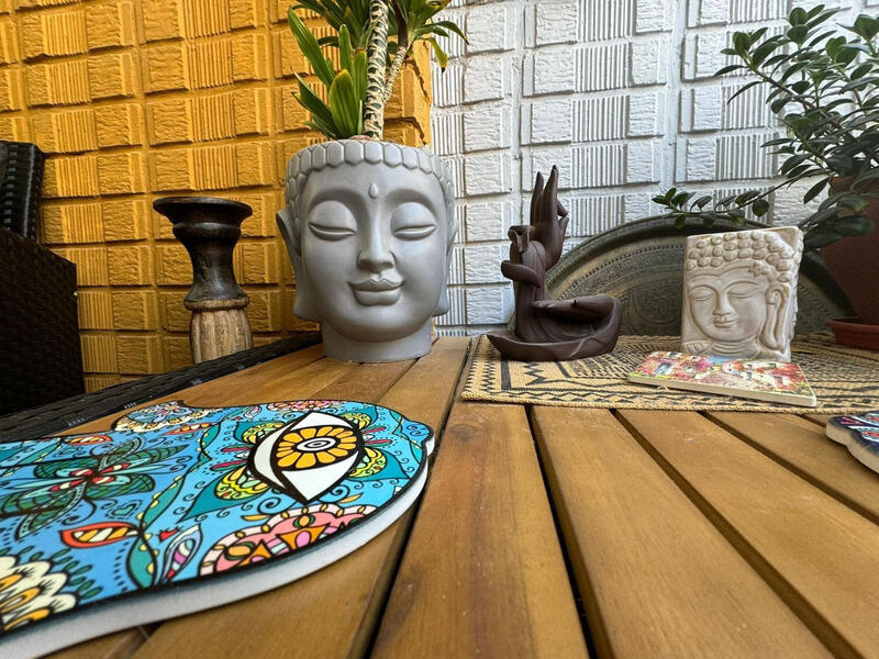 3 soverom Leilighet til salgs