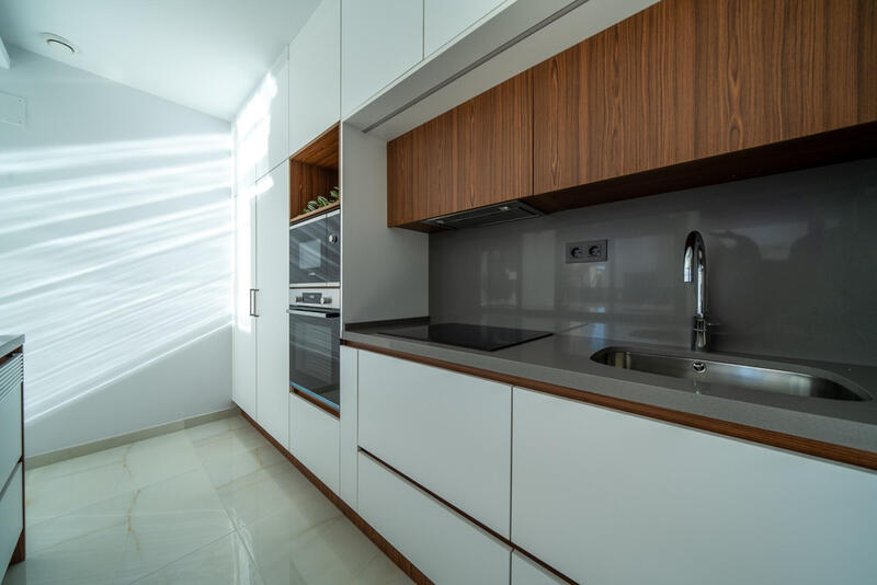 3 chambre Villa à vendre