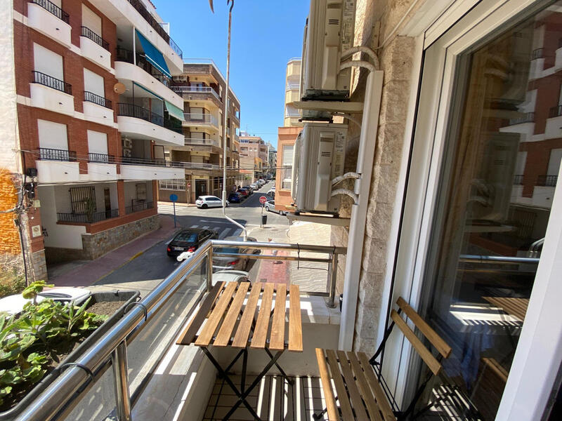 2 chambre Appartement à vendre