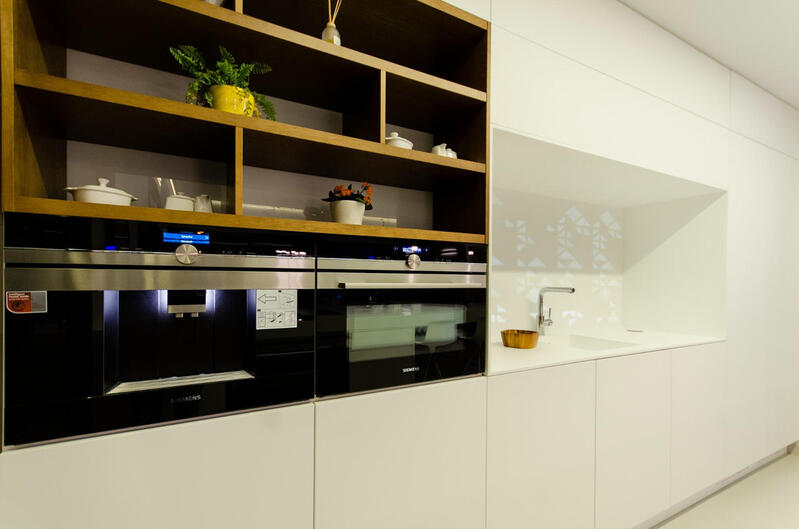 4 sovrum Villa till salu